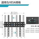 ffffd47f000ffffffffffeffbfffda60da60c020803f9a7fda7fda7ada7fffff00000000000000000000000000000000