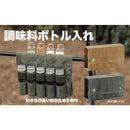 00008000fc00ffe0f7e7ffff3ffbf50ff077ff7fe26fe060f0e1e071e071ffe7151f2d321414141f17363116122e303c