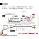 ffffbffffffffffffffffffddcfff9f7f0fffffffc05dadff7ff9fffffffffff0000000000000000001c2b0000000000