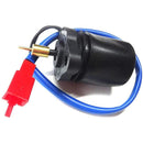 fffffe1ffc07f003f001f401ec01ec00c400c203c8078c0f8e7fdf7fff87ffff