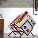 0000400806000000fffeffef7fcfff9f7f3f3d653c9839f93e2f3bd31c7717bc1c00ab6beb2b000010001a000be90dde