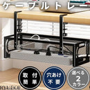 dcffbff5ff06ffefffe0ffeff3ef8380b30094219ab3ff48dd9fc38ef002f0091e17121a121200131a1219eb15161512