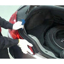 ff3cfb00ff00fe007e001c000c004800700070801040070006e02310039801e46e696b848ffc6b89f8fc938f93ab2b7b