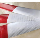 fe004ec020c0c780f3a0fff70fff0fff1fff1fffffff1ffe1f280f500c400200242b1a181efca4abfcab9eab02a4a4a2