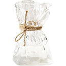 fffffffff86ff83ffc0ff80ffebffc3ffd1ffc9ffa1ff98ff80ff00ff807ffff0000000000001b0000001e0000001b00