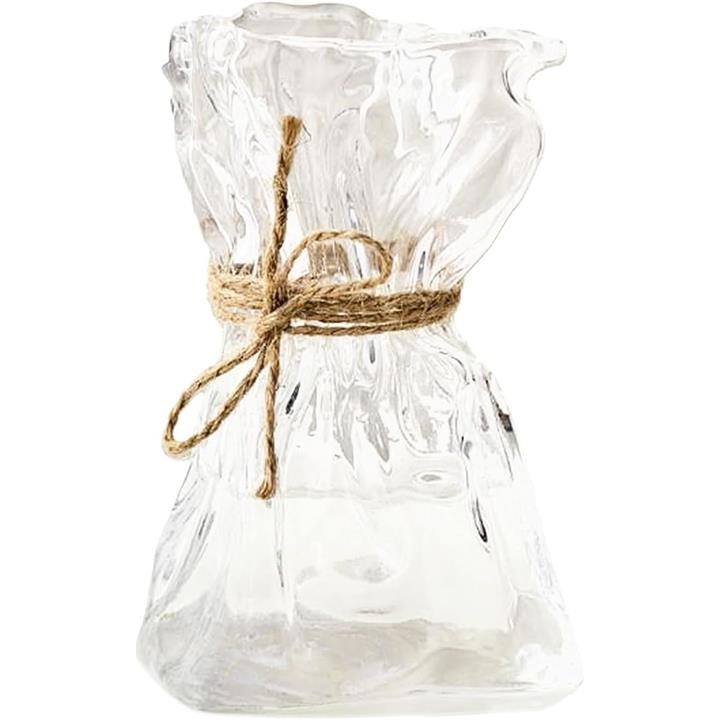 fffffffff86ff83ffc0ff80ffebffc3ffd1ffc9ffa1ff98ff80ff00ff807ffff0000000000001b0000001e0000001b00