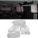 00000000000200030003000300000000ffffffffffffffffffffffffffbfffff