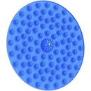 fffffe7ff80ff007e003e003e003e001e001e001e001e003f003f807fc0fffff00000000009a9ba0009e9f9c009a9c9b