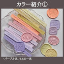 000001a00000fffbfbf7eef9cefefd99dd89da5bbf67d55feb0ffa71f17f0000fcfcfcfcfc142408fcc6fcebfcb6c426