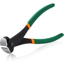 fffffffffff3ffcfff9fff3ffe7ffefffcfff9fc8001801f8fffcffff7ffffff0000000000000000000000000000006b