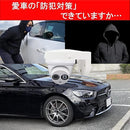 00003c000050e00088001e001f009ff0f7ffefff91bf004300430083020b018f