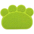 fffffffffffff99ff00b800180018001c003800180018001c003e007ffffffff