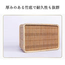 ffffffffffffd6e9fffffffffffffffffa01fa01fa01fa01fa01c201f9dfffff000000000000000000b2181100b1130e