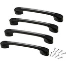 ffffe07fe303fff1c0f8c407ffe383f3880fffc70fe7007f3e0fff8fffcfffff