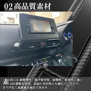 00013387000c7ff87ff87ff07fe87c4070206841400140300000002440280c0c0000000000981224a493998e00001c00