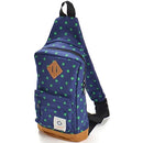 fefffe7ffc7ffc7ff83ff83ff01ff01ff01ff00ff00ff00ff007f00ff01ff83f