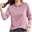 f84ff02f804338017007f005e10da00cb40ccc0cdc1efc0ffc1bfc1bfd0ff803