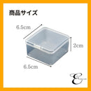 00007fff5dff7fff7fff63ff7c1f78077a05780f7c1f7f3f79ff7ffb7ffb7fff1c1c1c1c1c0000001c0097951c000000