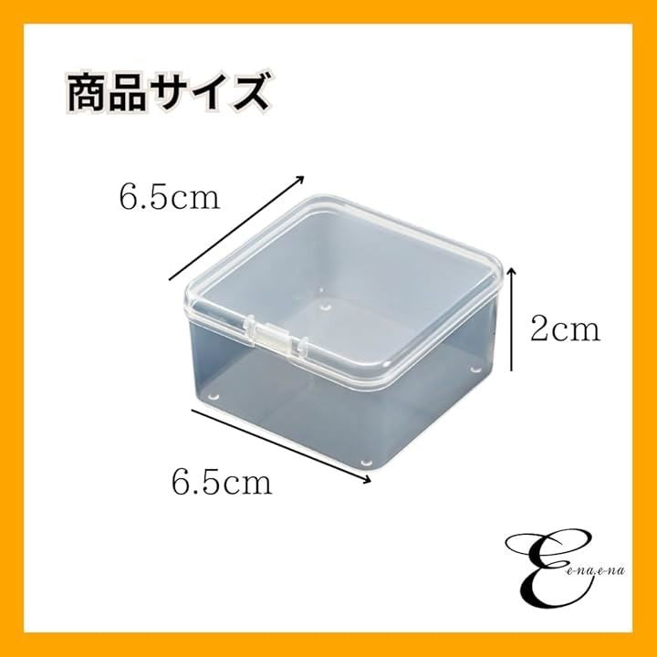 00007fff5dff7fff7fff63ff7c1f78077a05780f7c1f7f3f79ff7ffb7ffb7fff1c1c1c1c1c0000001c0097951c000000