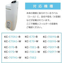 fffffe01c601c7ffc7e5c7bfc619c7ff8000d3eddbffffffffffffffdf7fffff