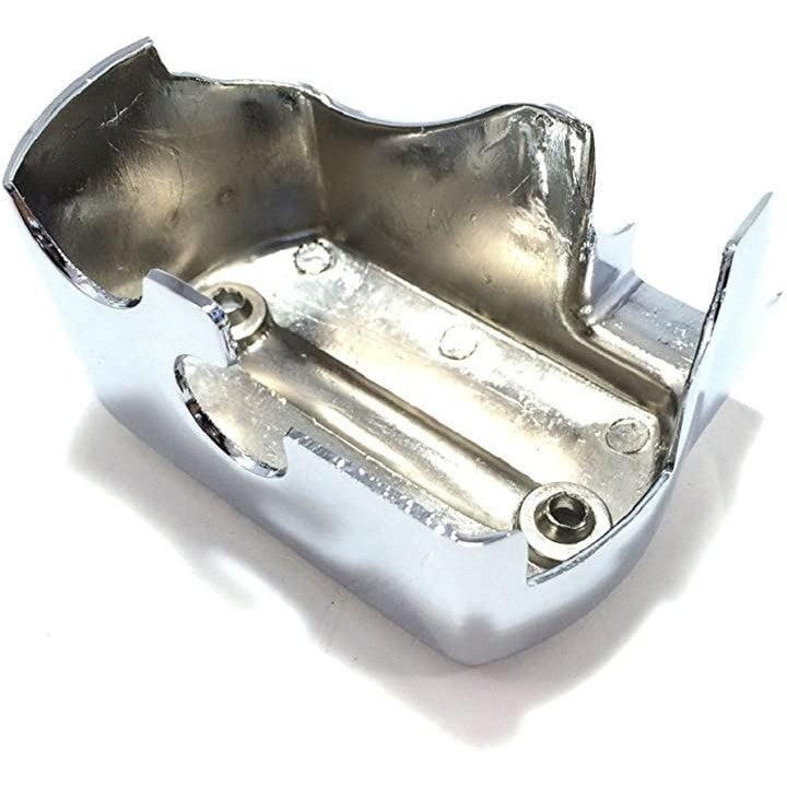 ffffffffcfff801f001f801f840ff183e1e7c043e287f187fc4ffe0fffbfffff