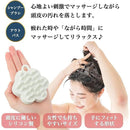 ffffc81fc97fffffcfefce7fdff7cfebcfe7dfc5d746fbe2dfc6c0a680208842