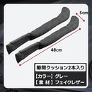 00007fff7fe57fc17f137e21788f631f483f53ff67ff74007c967c607dc87e01