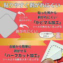 000076f99e3ff03df810f000f800fa06f000605f08ff0ff618070a0f100f1352ffffffff009cff0000fffdfffffcffff