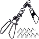 ffffffefffc7ffd7fff3ff7fff39fc7af5fffafdf6fffbffbf7fddc7fd6fffed00000000000000b900ae00000000b200