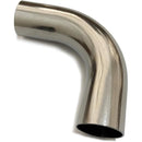 ffffe0ffc01fc00fe007f803ff0bff83ffc1ffc1ffc1ff81ff81ff81ff83ffc30000000000201f1b000000180000001f