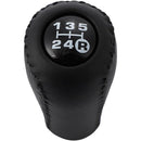 fffffffffffff80ff007f007f087f007f007f007f80ff80ffc0ffc1fff3fffff