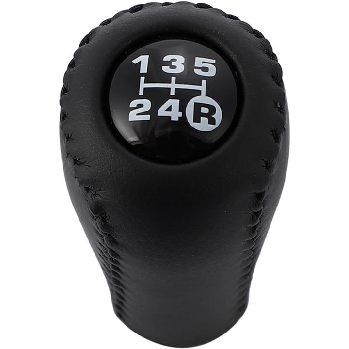 fffffffffffff80ff007f007f087f007f007f007f80ff80ffc0ffc1fff3fffff