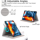 e11fffffffff9fff1f831f81ff81ff01c381c3ffc1ff81ff80ff807f807fffdf