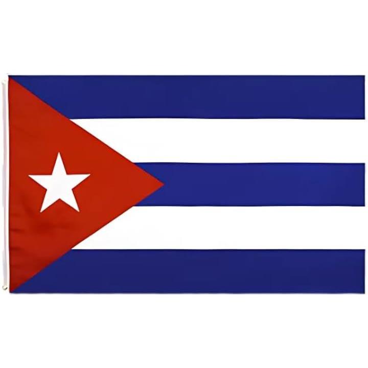 ffffffffffffffff8000800087ff83ff900083ff87ff80008000ffffffffffff0000000000a9a7a80006a9a900a9a9a8