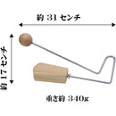 fffffdffe000ffffe7fff7fffffffffdf83ff83edf3dbfffffffffffffffffff00000000001500000000160000000000