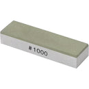 fffffffffffffffffffff3ffe07fe00ff003fe03ffc3ffffffffffffffffffff000000000000000000eb292900000000