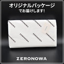 0000140400000390000003fc2ffa1ffe1ffe1fbe1ffe1ffe00000000000002f0abebeb002babab9c2b2b1c1b9c00abab