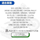 ffffffff23bffffffffffe3dfc5bf287fdcff704c1bcea2eebfd6675a77fd7ef00000000000000000000000000000000