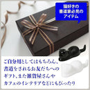 ffffffc4ff10b800a200b000b000f001f807fc00fc63debf9bdffffffffffeff1b1b1b1b1b1015101b2b09121b150000