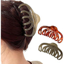 dfff01ff00ff04ff007f007f027f00510041007900fd00c3c1c1f3e0fbfbffff2beb000006001c00ff02150812fd001e