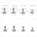 fffffffffffffffffffffdf3cd9bffffffffffffffffedffedfbeddbffffffff00000000000000000000000000000000