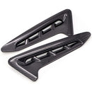 ffffffefff87fe07fc07f004e06081010003c00f803fc0ffe1fff9ffffffffff