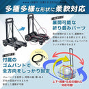 000000001b39f9ff9dcff5ddfdcdc87f87dbeffbdffbdd869f63987ab1f3ffff9190909193899c8e8b9a8e8e9c84a41a