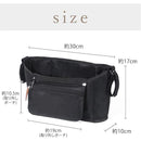 ffffffffffffffffffffffffffffe007e003e003f003f007f007fc07ffffffff000000000000000000abb3b300a4a4a2