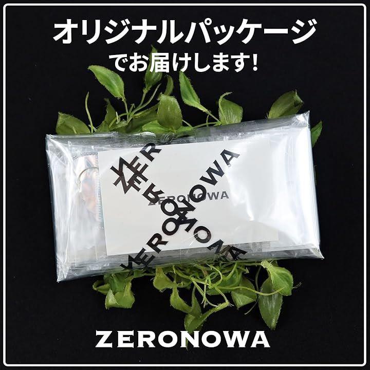 0000144400000b900420016c3dfc1ffc1bfc1e7c1fbc1ddc11480400000002f0ababb3a2abab42a2abe94793abab353b