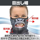 000007300000fb9ff3eff7effe8ffeeaf88ff80bf99ff89ff80fe00fc2afb11e929292920015110089929f0000009290