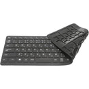 fffffff9fff0ffe1ff82c004c004800994018001800180038003800380038007000000000000002b0000000000ab092b