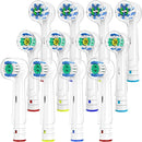 fffffa65ffe9fb6ffc1be40bfe4d934b964fdb6bfefbdbdbfedbffffffffff7f