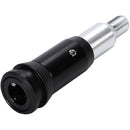 fffffffdfffcfffaff09fe07fc0ff80fe00fc01f803f807f80ff81ffc3ffc7ff000000000000a6ab00b2000000ab0000