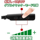 fffffffff2fffa37ff77ffe7e0430043ffffffffffffff67ee07fd97f4efffff